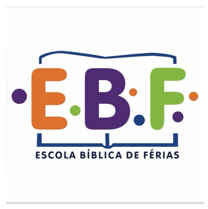 Logo EBF 2025
