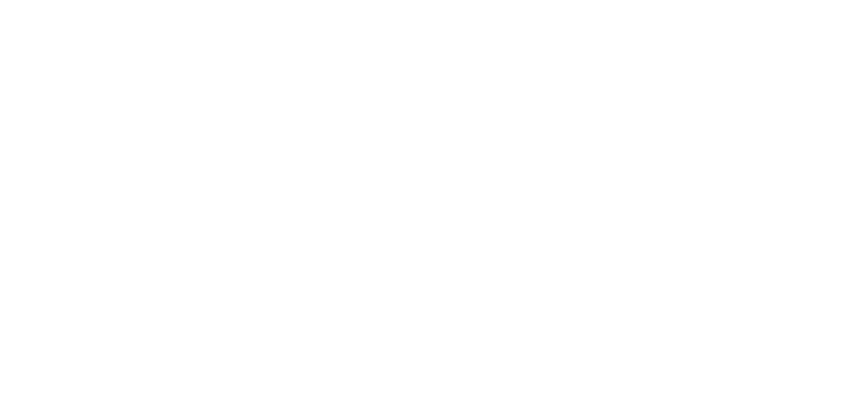 Logo da ED 2025