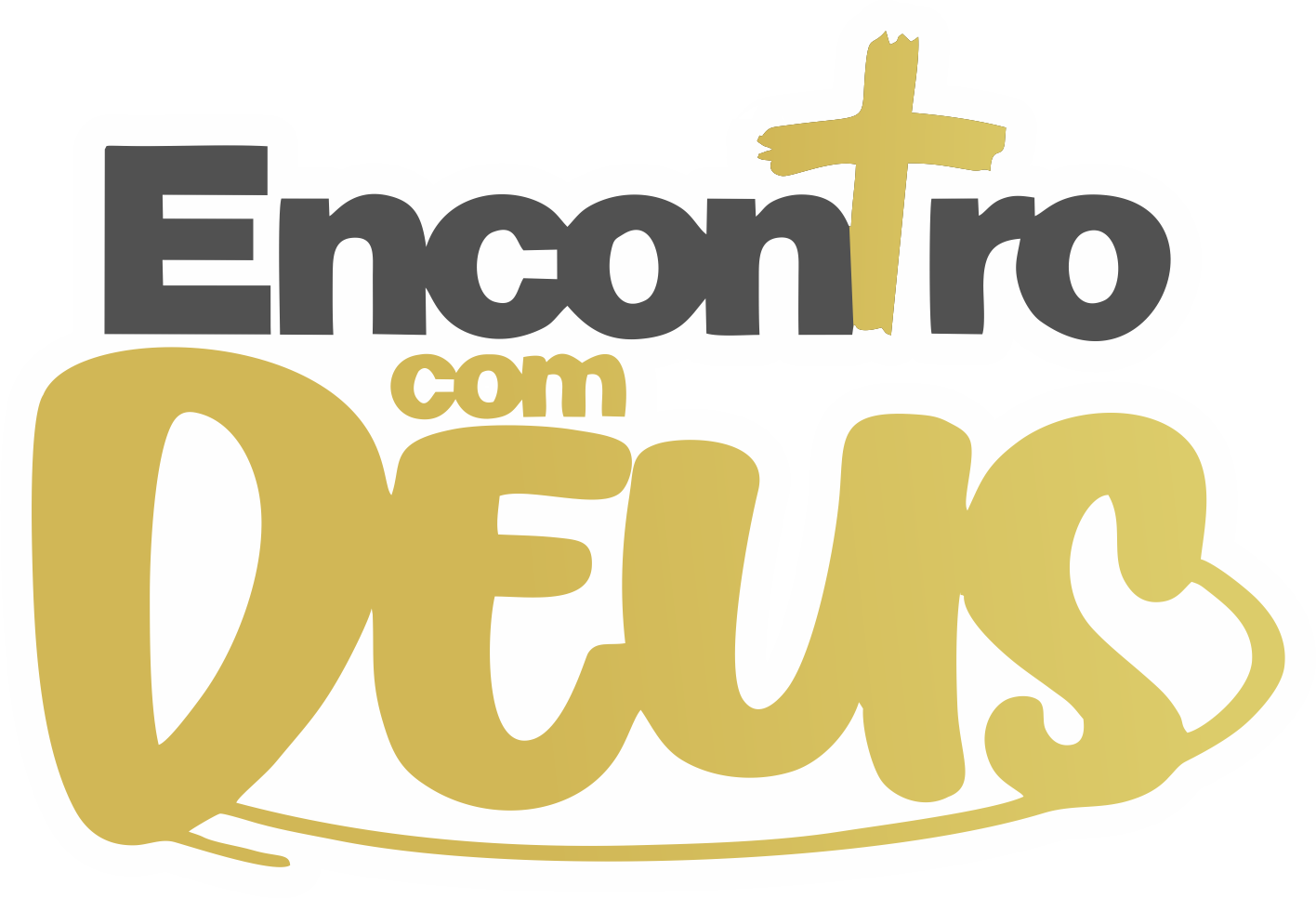 Logo ED 2025